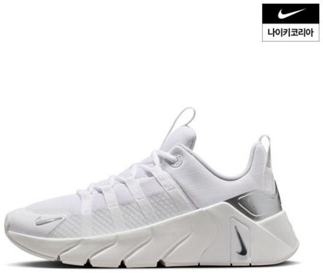 나이키 프리 메트콘 헬스 크로스핏 운동화 7 여성 쿠션 운동용 화 일상화 스니커즈 1811896