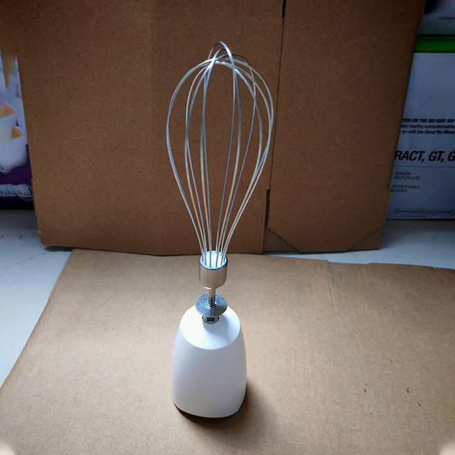 브라운 호환호환 MQ325 MQ505 MQ525 MQ5025 MQ735 MQ785 MQ745 블렌더 거품기 믹서 Eggbeater MQ787 MQ725 MQ5035 믹서용 연결 샤