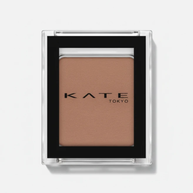 케이트 더 아이 컬러 5 s, M105 월넛브라운 (매트), 1개 - 쿠팡