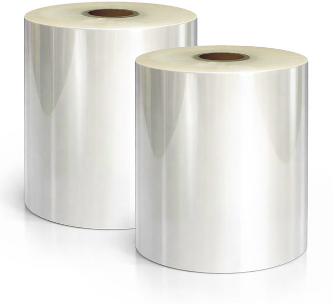 큐담 실링필름 이지필 190mm*300m QS용