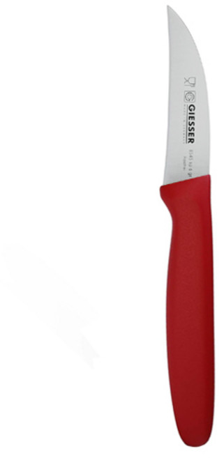 독일 기셀 곡과도/과도/밤칼