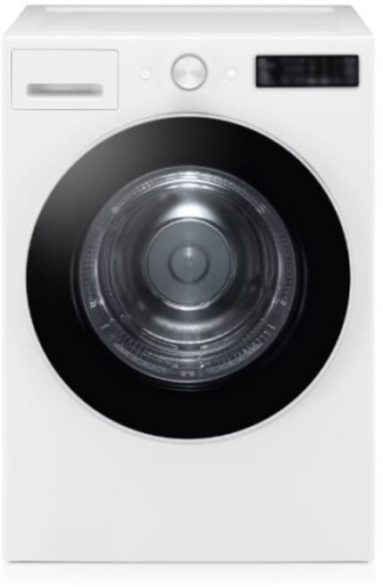 [LG전자] 트롬 건조기 RG18WNWT 릴리 화이트 18kg l 무료배송/LG물류직접배송, 상세 설명 참조, 상세 설명 참조