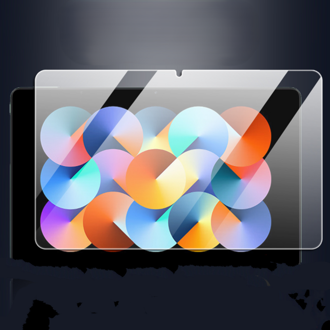 適用 台灣現貨~ OPPO Pad SE 11吋 OPPO Pad Air 10.3吋 10.36吋 保護貼 鋼化玻璃 保護膜, 鋼化玻璃貼, 1個