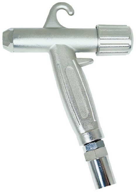 블루텍 워터건 SG-1, 1개