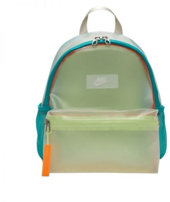 나이키 키즈 유아 아동 주니어 브라질리아 JDI 미니 백팩 11L HF8167-905 No.1734152, FREE