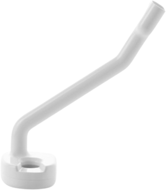 케어팟 가습기 교체용 스틱 진동자 (MS031S / MS031S2 / MS042LED / X40 / X50 / X50V)