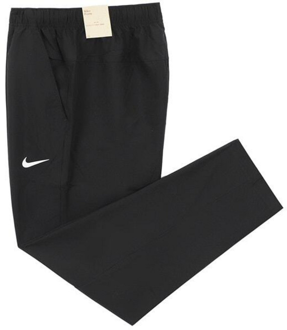 [국내백화점] 나이키 드라이 핏 폼 팬츠 남성용 트레이닝 바지 운동복 정품