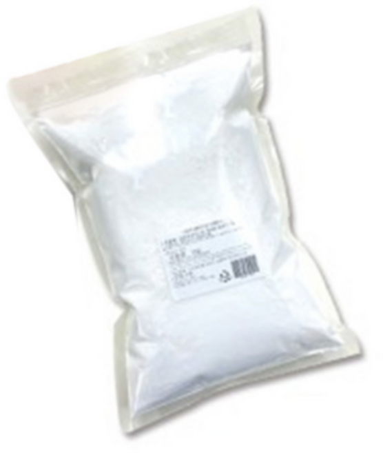 파인소프트T 믹스가루, 10개, 1kg