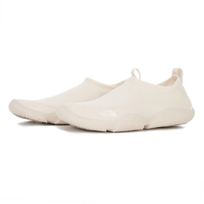 [노스페이스] 아쿠아 삭 NS84R11B_LBE