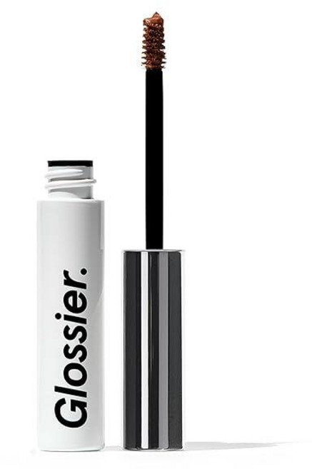 Glossier Boy Brow Auburn (3.8g/0.12온스), Glossier Boy Brow, Auburn (3.8