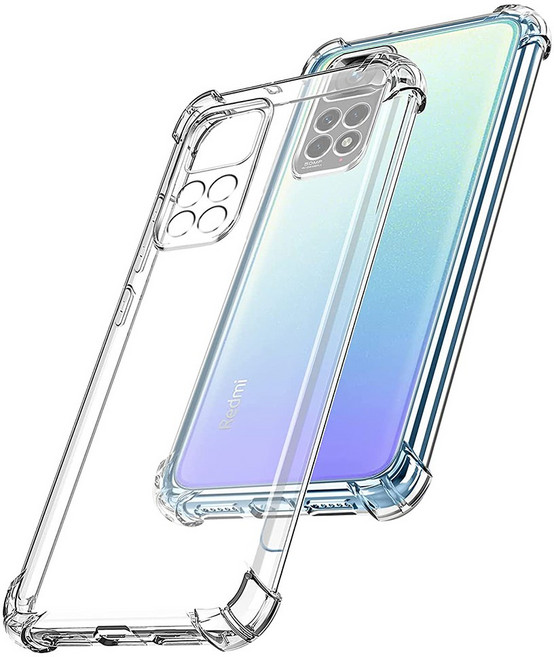 핸드폰 휴대폰 스마트폰 케이스 플립 뷰 풀 커버 카드 지갑 충격 방지 실리콘 소프트 샤오미 호환 레드미 노트 11 11S 11T 10S 10T 9 8 프로 10A 10C 9A 9C