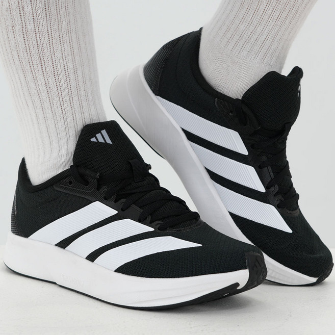 아디다스 여성 런닝화 데일리 트레이닝화 발편한 가성비 운동화 쿠셔닝 스포츠화 헬스 조깅신발