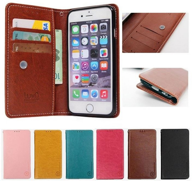 갤럭시 S26플러스 케이스 SM-S947N 노븐 PP(뽁뽁이)커버 수납 심플가죽 플립형 포켓 다이어리