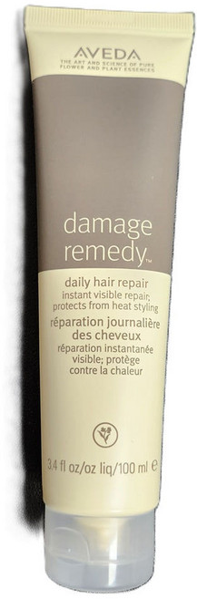 아베다 데미지 레미디 데일리 헤어 리페어 100ml, 1개