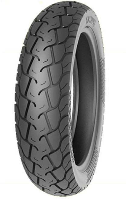 팀선 타이어 170/80-15 TS-647, 1개