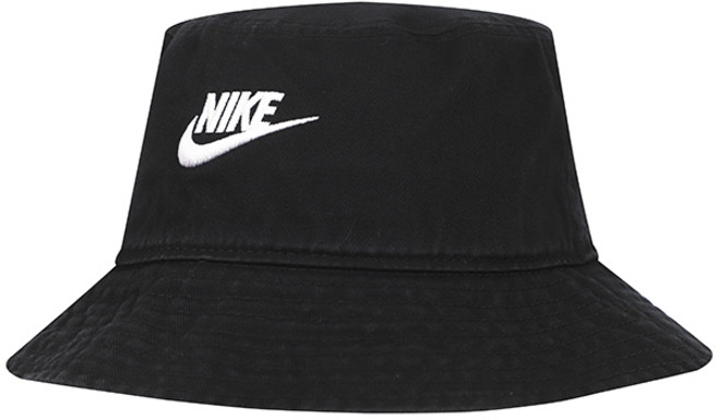 나이키 APEX FUTURA WASHED BUCKET HAT 버킷햇 사파리 모자