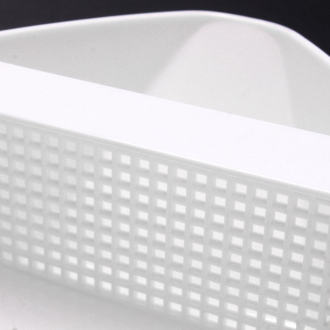 CKRE-2 Kitchenaid 스탠드 믹서용 주스 부착 세트(4.5QT/5QT) 감귤류 주서기 리머