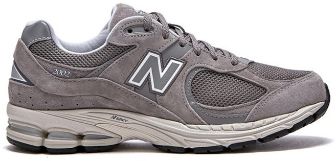 8144-뉴발란스 2002R 그레이 ML2002RC