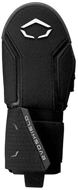 이보쉴드 야구 주루장갑 슬라이딩 장갑 2.0 스칼렛 WB5753708, USA, 1개