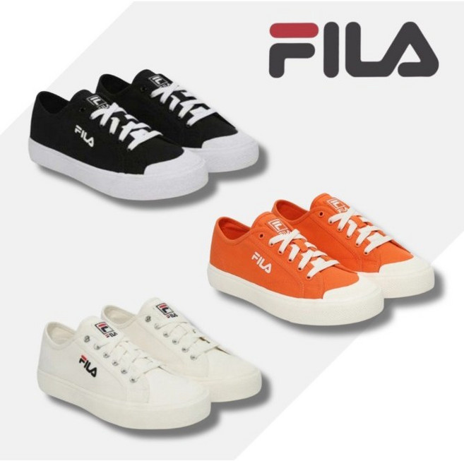 [빠른출고/브랜드] 휠라 FILA 남자 여자 공용 클래식 데일리 스니커즈 운동화 신발 남성 여성 추천 단화