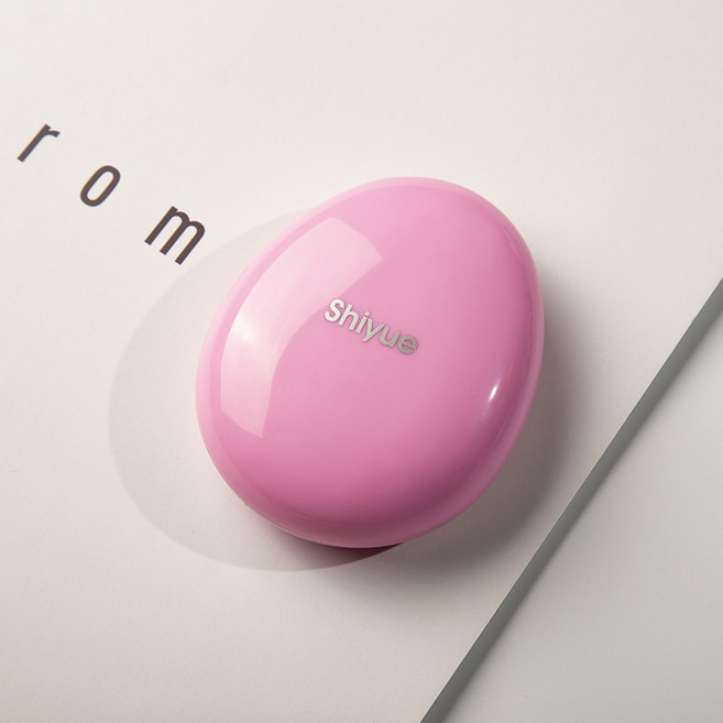 자동 우편 봉투 커팅 핑크 오프너 레터 사무실 서류 LO80 도구 편지 LO80 레터 오프너 (핑크) 1개, LO80 레터 오프너 (핑크) × 핑크 × 1개