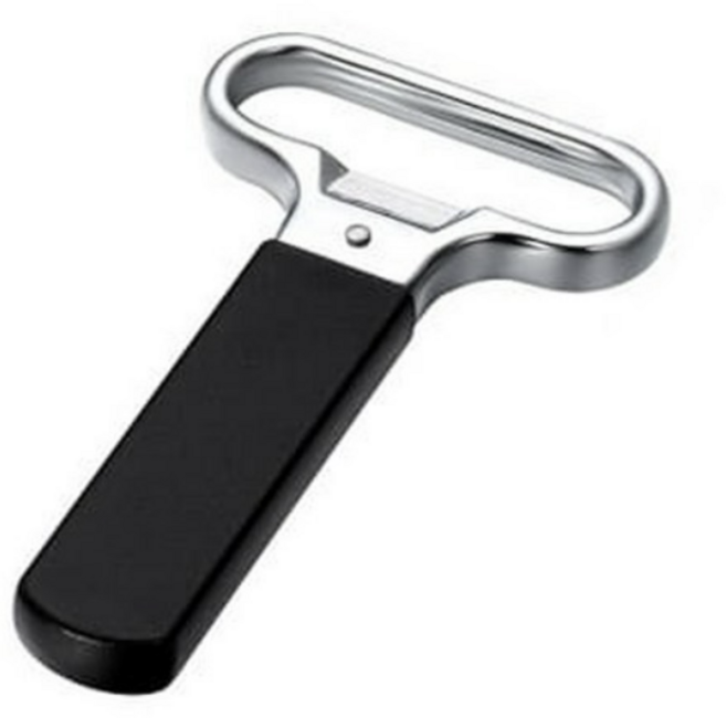 아소 와인 오프너, 4개