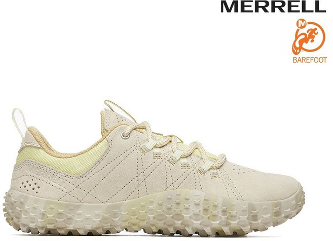 [국내매장판] 머렐 랩트 베어풋 M25A1-WBL527 23211