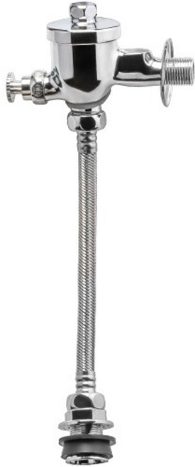 남자 소변기 후레쉬밸브 KS