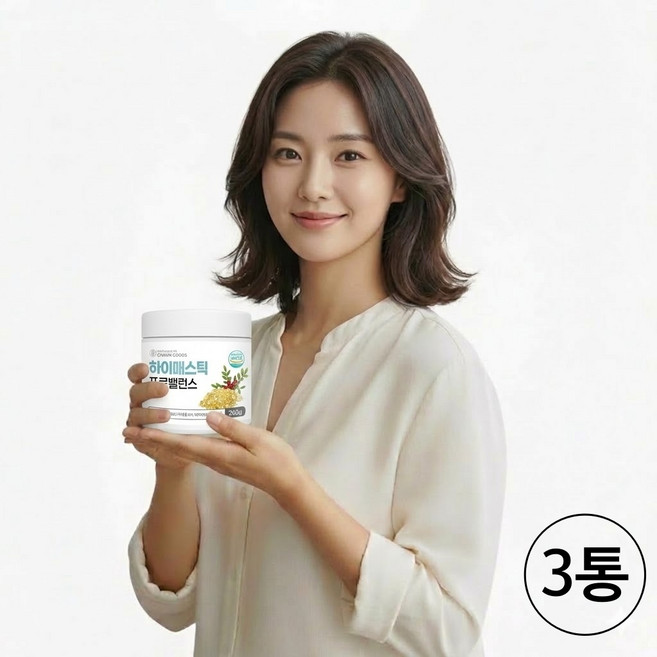 매스틱 매스틱검 분말 가루 그리스 키오스 메스틱 검 껌 원물 추출물 파우더 위매스틱 위건강, 200g, 3개