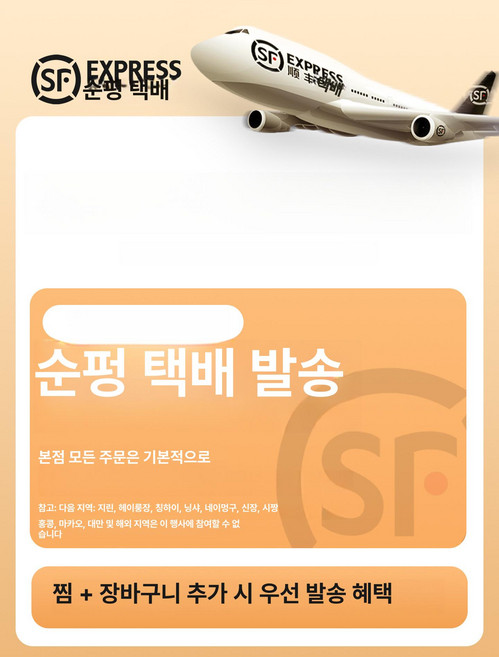 모도리 매트 차박 전용 에어매트 평탄화 7인승 신형 9인승, 기본 익스프레스 무료 1단계 순펑, 기본 차종