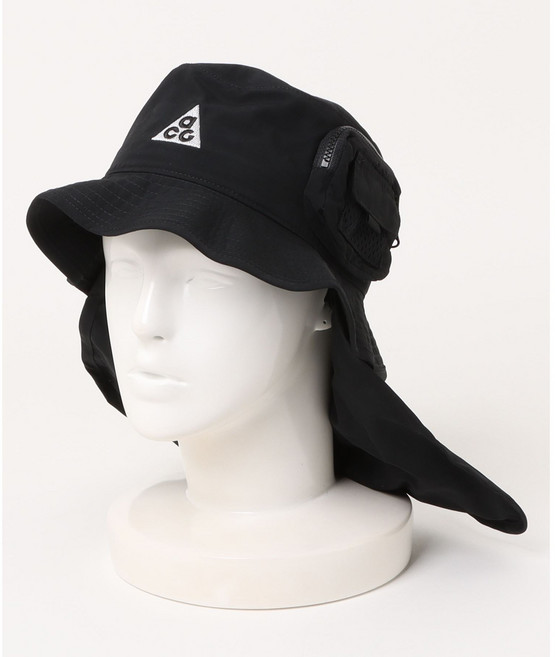 나이키 ACG 에이펙스 주니어 버킷 햇 FQ6798-010