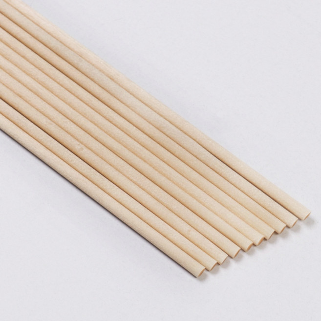발향 잘되는 길이가 긴 4mmx30cm 4mmx40cm 6mmx60cm 롱 섬유스틱 10p 디퓨져스틱 디퓨저리드, 샤벳오렌지, 1개, 10개입, 샤벳오렌지(4x30)