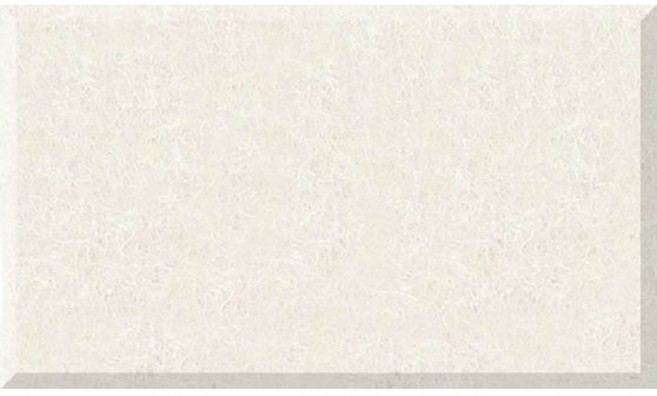 【CoCo-HOME宅家居】免膠立體吸音隔音板-長方形 纖維吸音板 吸音綿 錄音回音, 1件, 5片一盒