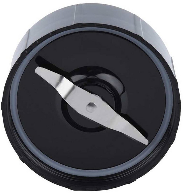 거치대 블레이드 착즙기 250W 블렌더 기어 베이스 Bulle에 플랫, 02 Flat Blade Shape, 02 Flat Blade Shape