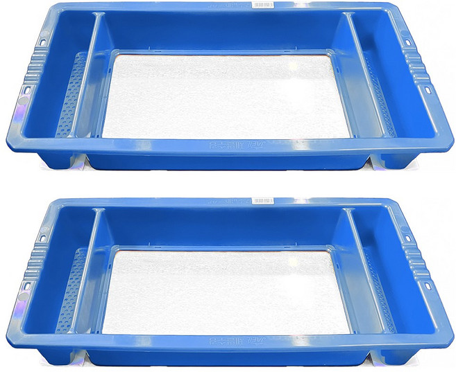 제일 다슬기수경 특대 49x26cm, 하늘, 2개