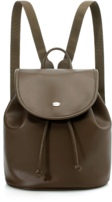 MCLANEE 피터 백팩