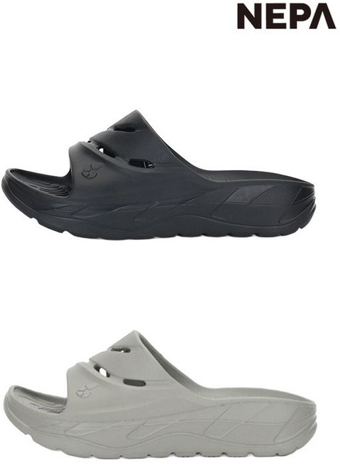 [NEPA네파] NC덕천점 공용 파운드 7LD7679_D07