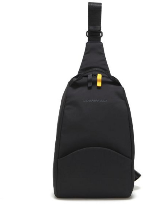 네이버 N 만다리나덕 슬링백 WIDER WDT03651 197764