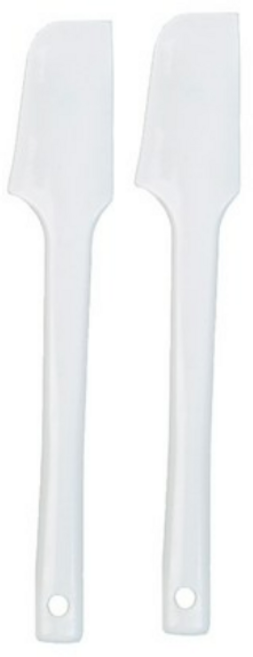 구떼 통주걱 소, 20개