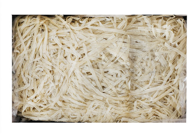 신영 명엽채 3.75kg, 1박스