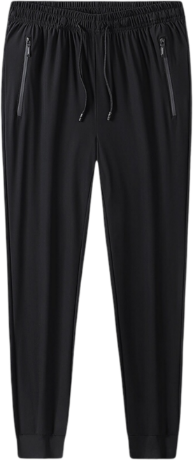 HNEX 조거 트레이닝팬츠 데일리 축구 풋살 바지