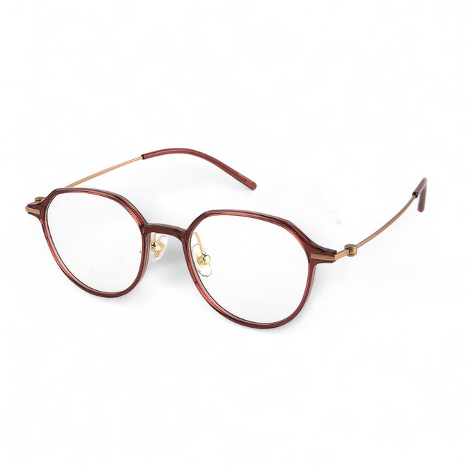 아디제 Emmet 에밋 (wine) LA1001