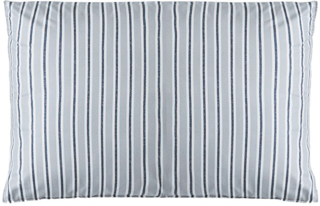 기절베개 알러지케어 진드기방지 향균 베개커버 모음 50X70