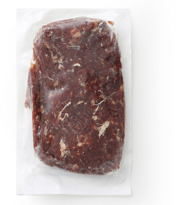 아워홈 간장소스 우불고기 1kg 미국산, 1개