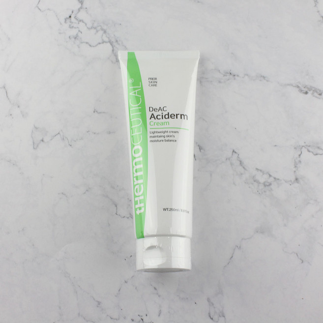 써모슈티컬 디악 아키덤 크림, 1개, 250ml