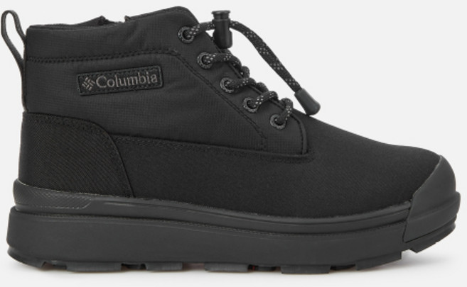 (매장정품) 컬럼비아 COLUMBIA 공용 샙랜드4 처카 워터프루프 옴니히트 C66YU9682010 200385