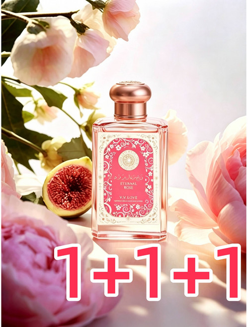 perfume women [여자 향수 1 위]여자 페로몬 향수 러브향수 여자향수 성욕향수 향 오래가는 여자향수 여성 페로몬 향수 여성향수1위, 3개, 100ml