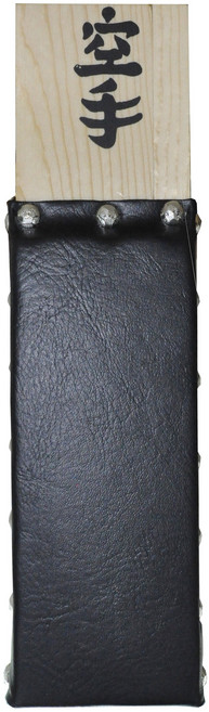 정권단련대 소[F-16S], 1개