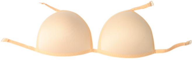 [국내정품] 아레나 스윔이너 볼륨 브라컵 / 여성 브라 브래지어 브라캡