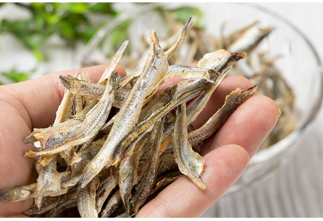 깐멸치 손질멸치 멸치반찬 내장제거멸치 멸치조림, 1개, 300g